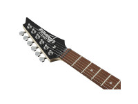 Ibanez Gio GRX70QA-TEB Ibanez Gio GRX70QA-TEB